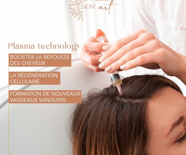 363382926_213195178379654_5139292728233725321_n-1